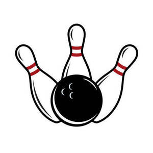 Fundraising Page: Nick Murray